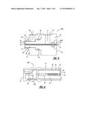 Instrument Port For Minimally Invasive Cardiac Surgery diagram and image