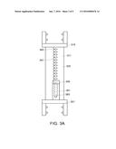 DYNAMIZED INTERSPINAL IMPLANT diagram and image