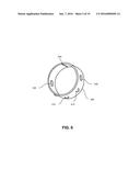 ANCHORING SYSTEMS AND METHODS FOR SURGERY diagram and image