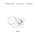 ANCHORING SYSTEMS AND METHODS FOR SURGERY diagram and image