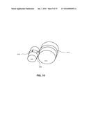 ANCHORING SYSTEMS AND METHODS FOR SURGERY diagram and image