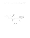 ANCHORING SYSTEMS AND METHODS FOR SURGERY diagram and image