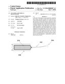 ENCLOSED LASER MEDICAL DEVICE/SYSTEM diagram and image