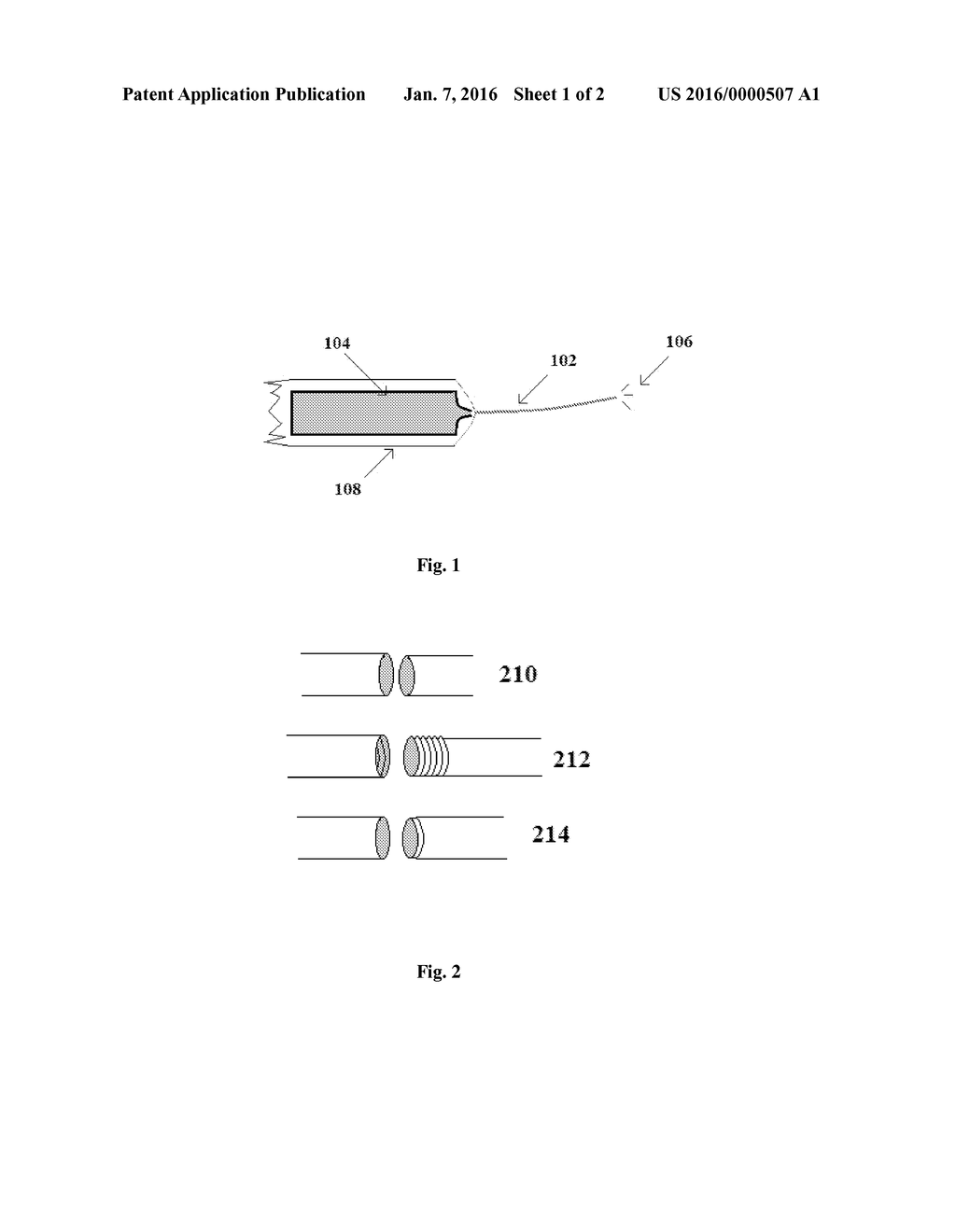 ENCLOSED LASER MEDICAL DEVICE/SYSTEM - diagram, schematic, and image 02