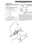 DEVICES, SYSTEMS, AND METHODS FOR ORTHODONTIC HARDWARE diagram and image