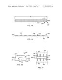 DEVICES, SYSTEMS, AND METHODS FOR ORTHODONTIC HARDWARE diagram and image