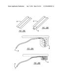 Intra-Vaginal Device For Fecal Incontinence diagram and image