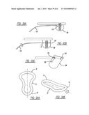 Intra-Vaginal Device For Fecal Incontinence diagram and image