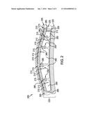 DEVICES, METHODS, AND SYSTEMS RELATED TO EXPANDABLE IMPLANTS diagram and image