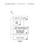 DEVICES, METHODS, AND SYSTEMS RELATED TO EXPANDABLE IMPLANTS diagram and image