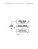 DEVICES, METHODS, AND SYSTEMS RELATED TO EXPANDABLE IMPLANTS diagram and image