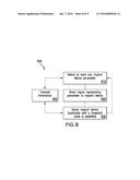 DEVICES, METHODS, AND SYSTEMS RELATED TO EXPANDABLE IMPLANTS diagram and image