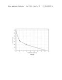 THIN FILM VASCULAR STENT FOR ARTERIAL DISEASE diagram and image