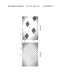 THIN FILM VASCULAR STENT FOR ARTERIAL DISEASE diagram and image