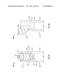 TRANSAPICAL PASSIVE ARTICULATION DELIVERY SYSTEM DESIGN diagram and image