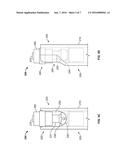 TRANSAPICAL PASSIVE ARTICULATION DELIVERY SYSTEM DESIGN diagram and image