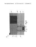 SPINE SURGERY METHOD AND IMPLANT diagram and image