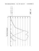 PROSTHETIC FOOT WITH HYBRID LAYUP diagram and image