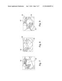 SYSTEM FOR THE PRODUCTION OF A MEDICAL PRODUCT, AS WELL AS METHOD FOR     OPERATION OF SUCH A SYSTEM diagram and image