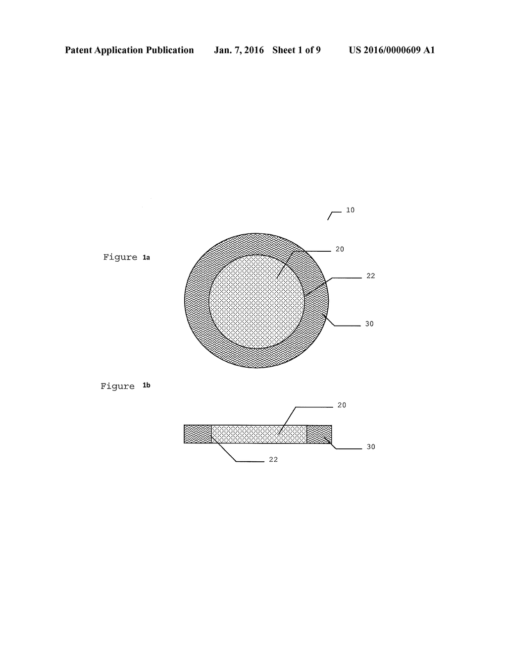 DRESSING DEVICE - diagram, schematic, and image 02