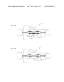 DRESSING DEVICE diagram and image