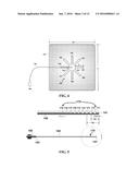 DRESSING FOR WOUND TREATMENT diagram and image