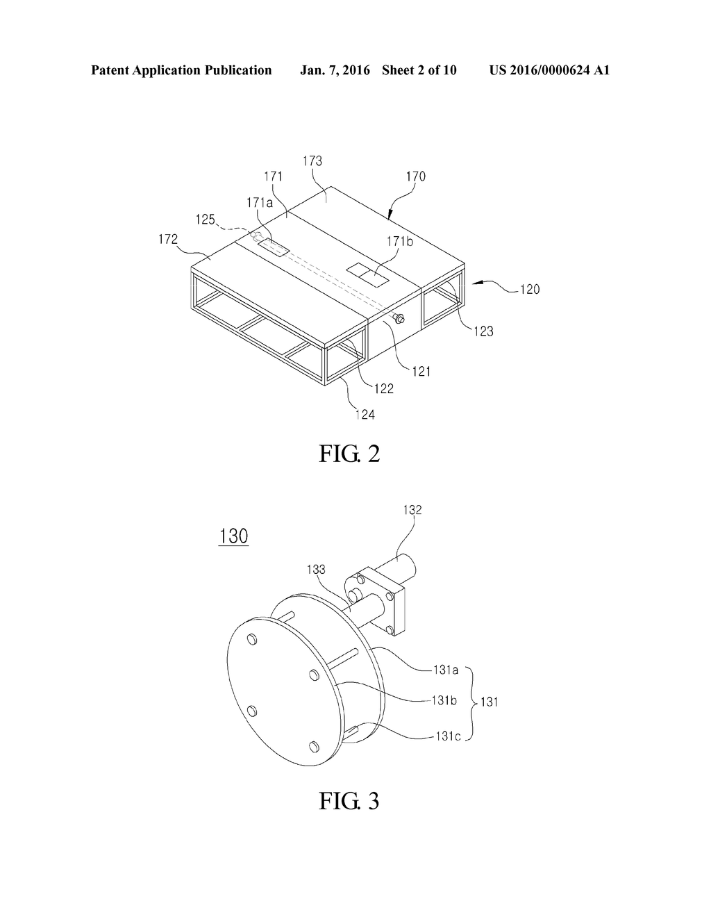 APPARATUS FOR PREVENTING BEDSORES - diagram, schematic, and image 03