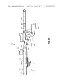 SINGLE AND DUAL COLUMN PATIENT POSITIONING AND SUPPORT STRUCTURE diagram and image