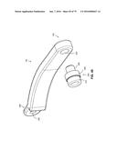 SINGLE AND DUAL COLUMN PATIENT POSITIONING AND SUPPORT STRUCTURE diagram and image