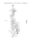 SINGLE AND DUAL COLUMN PATIENT POSITIONING AND SUPPORT STRUCTURE diagram and image