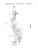 SINGLE AND DUAL COLUMN PATIENT POSITIONING AND SUPPORT STRUCTURE diagram and image