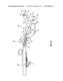 SINGLE AND DUAL COLUMN PATIENT POSITIONING AND SUPPORT STRUCTURE diagram and image