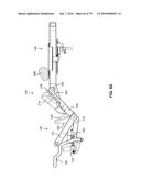 SINGLE AND DUAL COLUMN PATIENT POSITIONING AND SUPPORT STRUCTURE diagram and image