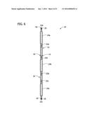 Compression Device With Wear Area diagram and image