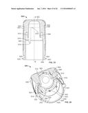 TRANSFER SET diagram and image