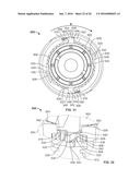 TRANSFER SET diagram and image