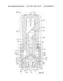 TRANSFER SET diagram and image