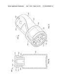 TRANSFER SET diagram and image