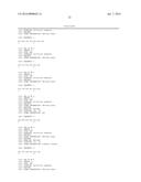 Peptide-Based Compositions and Methods of Use diagram and image