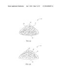 METHODS AND COMPOSITIONS FOR TREATMENT OF HALITOSIS diagram and image