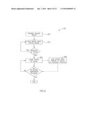 METHODS AND COMPOSITIONS FOR TREATMENT OF HALITOSIS diagram and image