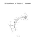 METHODS AND COMPOSITIONS FOR TREATMENT OF HALITOSIS diagram and image