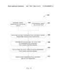 METHODS AND COMPOSITIONS FOR TREATMENT OF HALITOSIS diagram and image