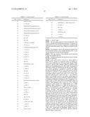 TOPICAL COMPOSITION COMPRISING TRANSFORMED BACTERIA EXPRESSING A COMPOUND     OF INTEREST diagram and image