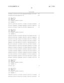 TOPICAL COMPOSITION COMPRISING TRANSFORMED BACTERIA EXPRESSING A COMPOUND     OF INTEREST diagram and image