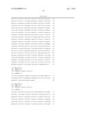 TOPICAL COMPOSITION COMPRISING TRANSFORMED BACTERIA EXPRESSING A COMPOUND     OF INTEREST diagram and image