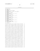 TOPICAL COMPOSITION COMPRISING TRANSFORMED BACTERIA EXPRESSING A COMPOUND     OF INTEREST diagram and image