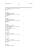 TOPICAL COMPOSITION COMPRISING TRANSFORMED BACTERIA EXPRESSING A COMPOUND     OF INTEREST diagram and image