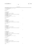 TOPICAL COMPOSITION COMPRISING TRANSFORMED BACTERIA EXPRESSING A COMPOUND     OF INTEREST diagram and image