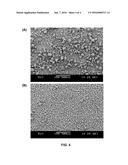 SOLVENT EXTRACTION FROM BIODEGRADABLE MICROPARTICLES diagram and image